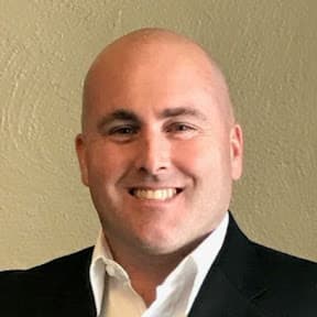 Farmers Insurance - Mikal Weaver