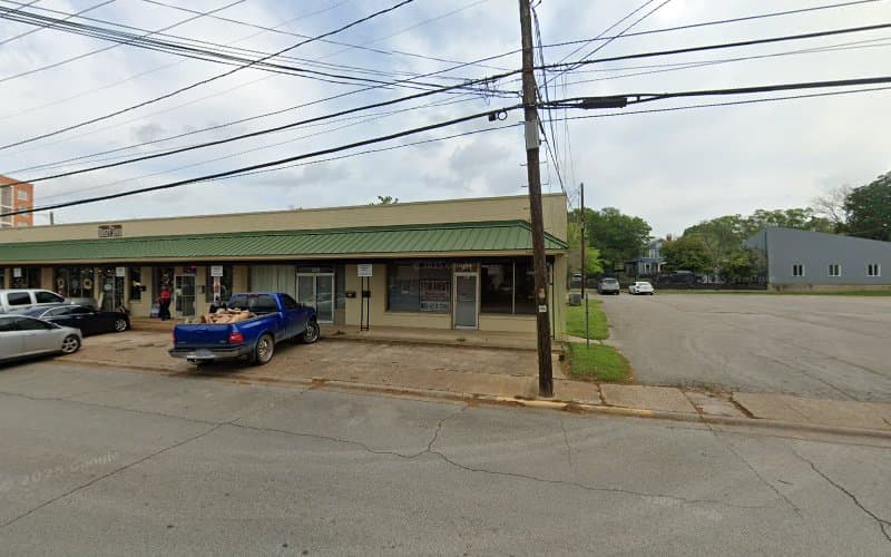 Rogue Prosthetics | Nacogdoches