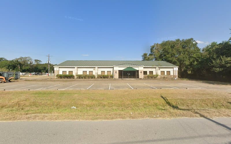 T&d Solutions in Beaumont, TX