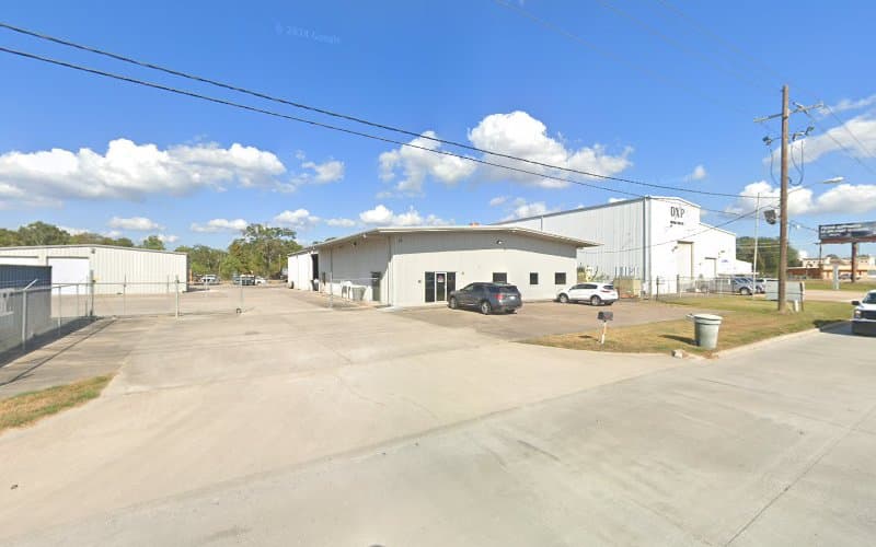 Miller Environmental Services, LLC in Beaumont, TX