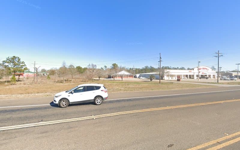 Mauriceville Medical Clinic in Orange, TX