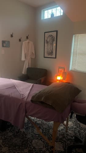 Massage 41 LLC in Livingston, TX