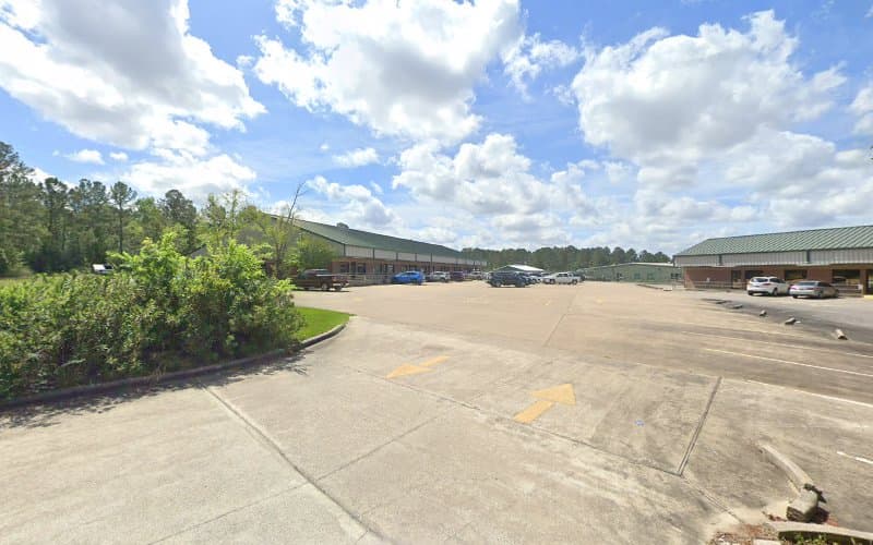 Dr. Kent Jarvis