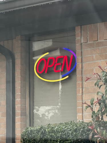 In & Out Clinic in Lufkin, TX