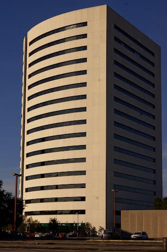 SpawGlass in Beaumont, TX