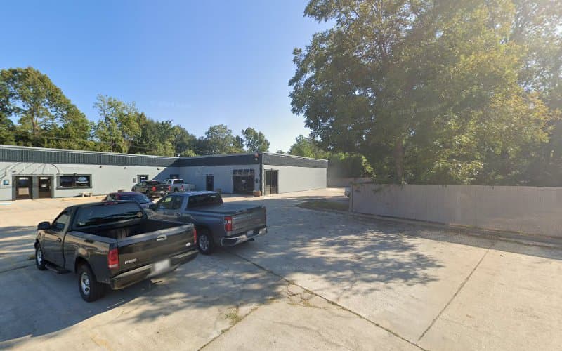 Faust Engineering & Surveying in Beaumont, TX