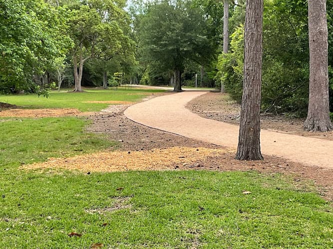 Northway Park