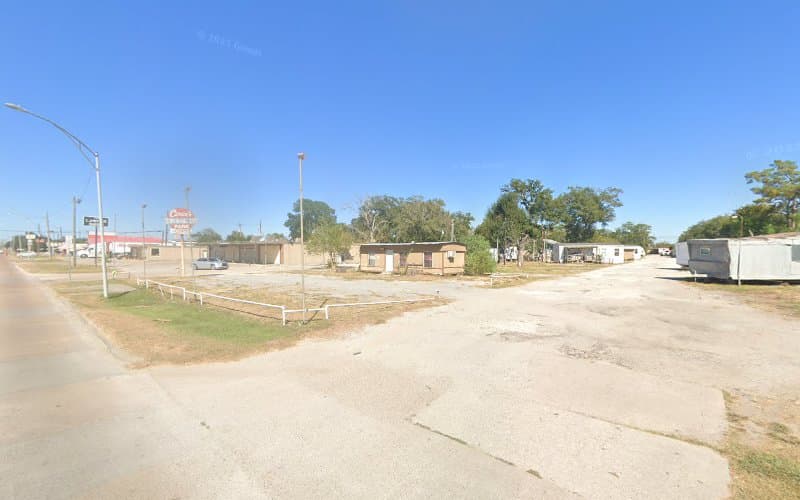 King Auto Sales in Beaumont, TX