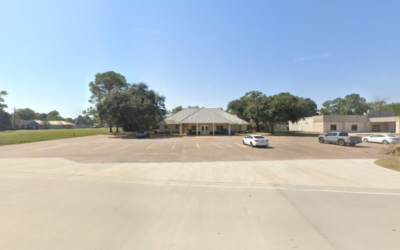Charles N. Hefner, D.D.S., P.C. in Nederland, TX