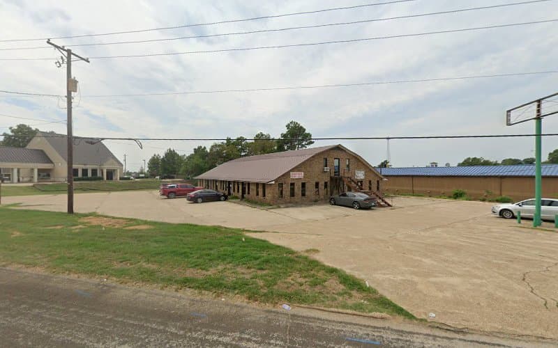 Rhonda Proffitt Realtor