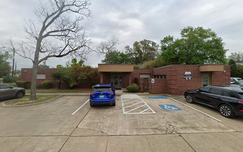 Green & DiLeo Dentistry