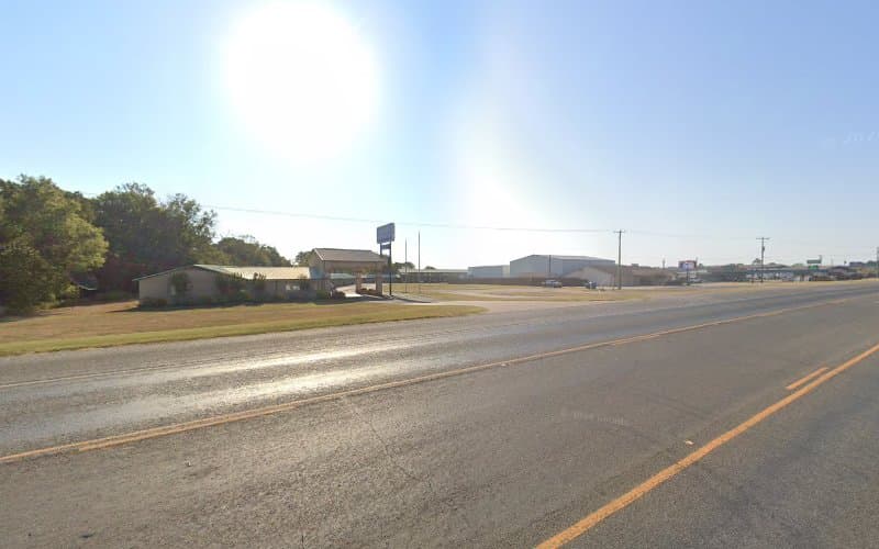 Express Inn & Suites