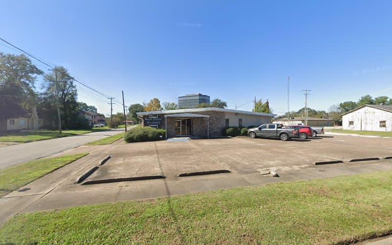 Braud Vaughn & Williamson Insurance in Beaumont, TX