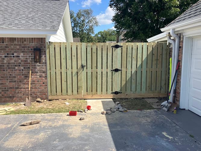 Guest Improvements, LLC.