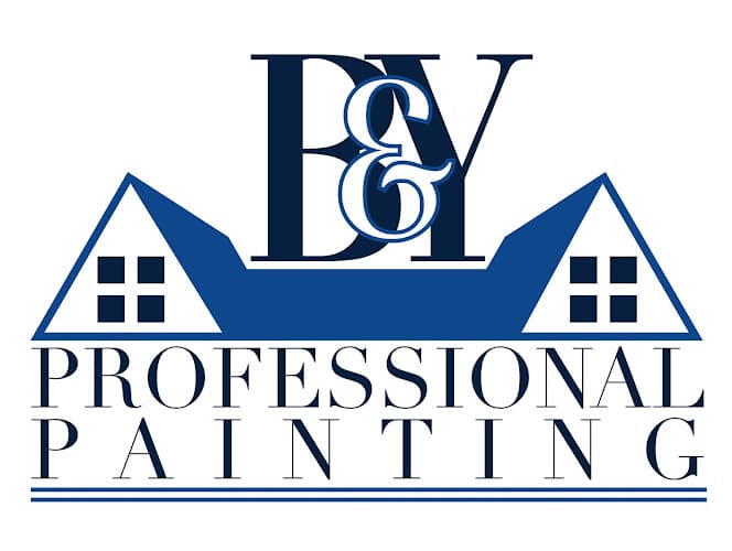 B&Y Professional Painting