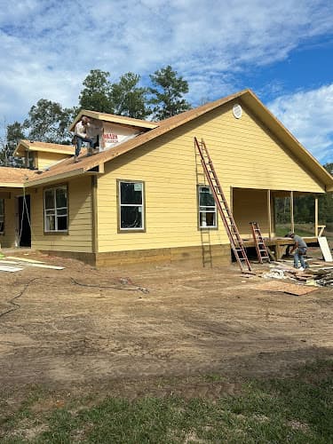 Tex-Star A&M Contracting Inc