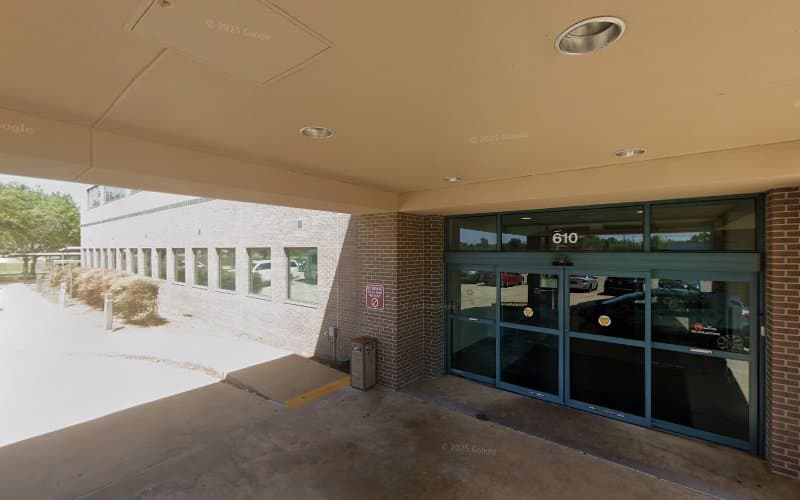 Dr. Victoria J. Gordon, MD in Orange, TX