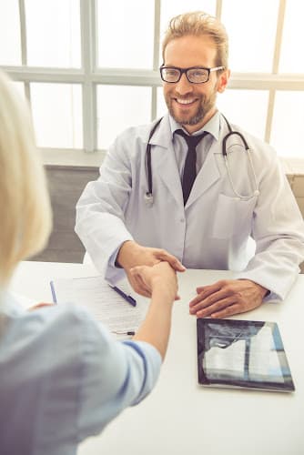 Texas Cardiology Associates of Houston in Livingston, TX