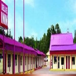 Deluxe Inn
