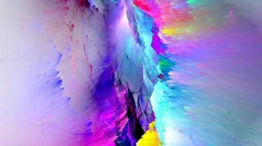 Joy of Painting in Port Arthur, TX