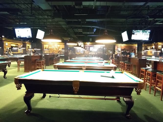 Eddie's Tavern Beaumont in Beaumont, TX