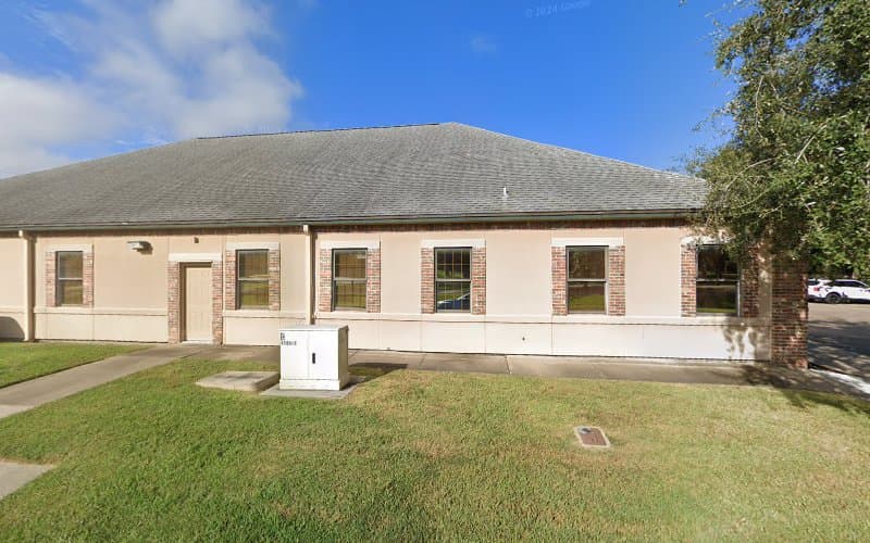 A*Med Community Hospice in Beaumont, TX