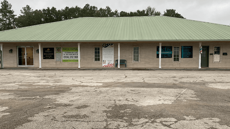 M’Biance Hair Studio, LLC in Lufkin, TX