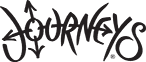 Journeys Kidz