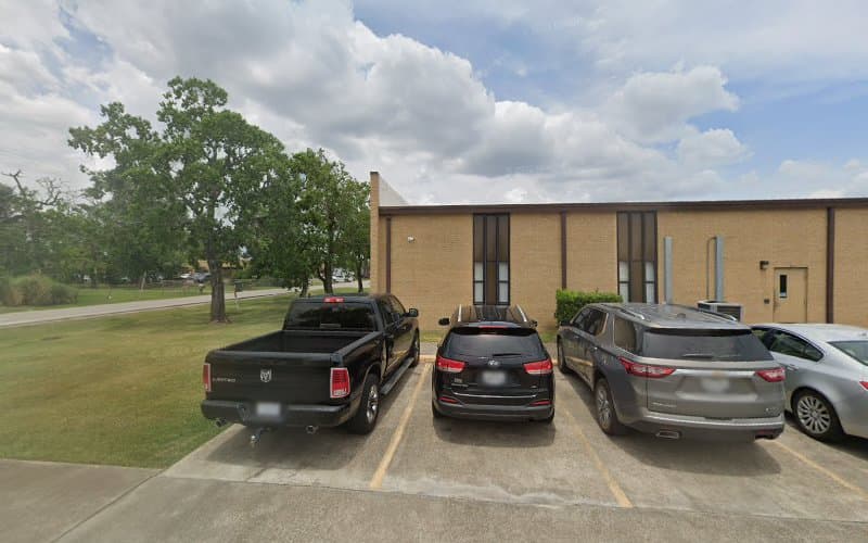 Dr. Sharadamani N. Anandan, MD in Beaumont, TX