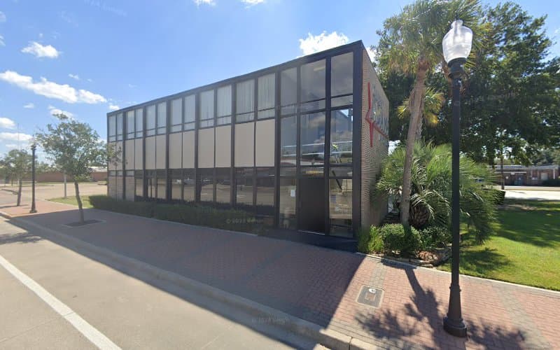 The Yoes Law Firm, L.L.P. in Beaumont, TX