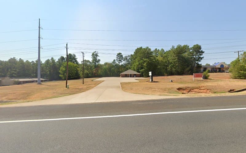 Nacogdoches Dental