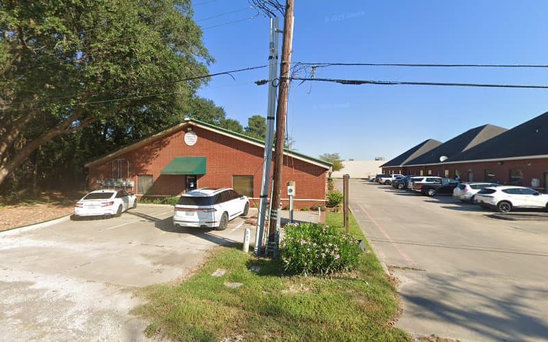 Texas Beauty Academy