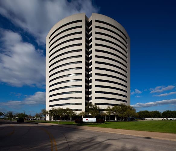 LMC Consulting LLC in Beaumont, TX