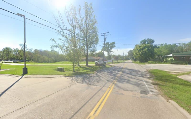 DSLD homes in Bridge City, TX