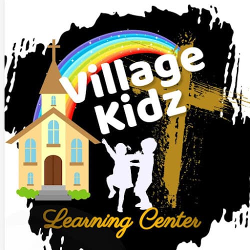VillageKidz Learning Center II