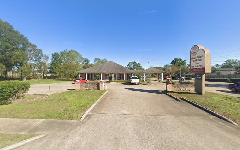 SMG/Steward Medical Group in Beaumont, TX