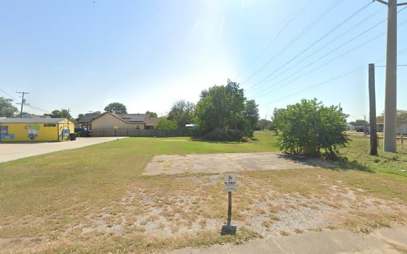 Coleman & Associates in Nederland, TX