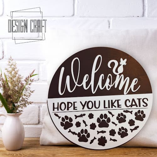 Design Craft Signs, Engraving & Sublimation in Beaumont, TX