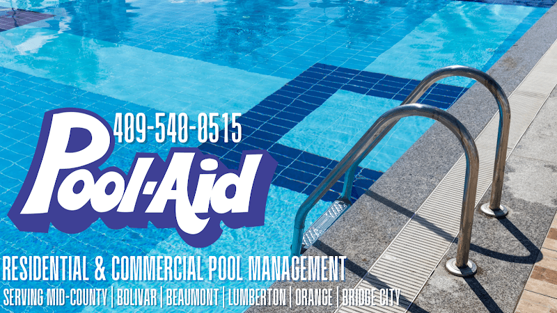 Pool-Aid