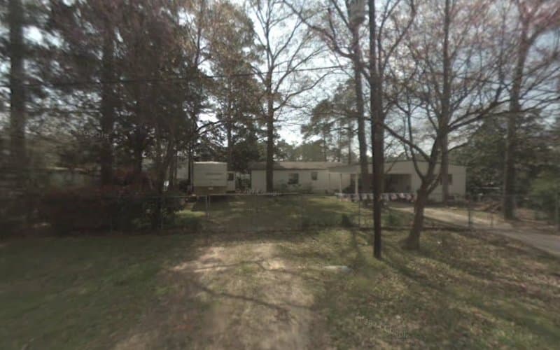 ALL PHASES CONSTRUCTION LLC