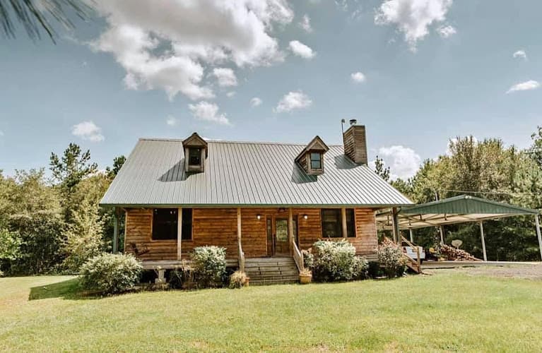 Jennie Carter, Realtor