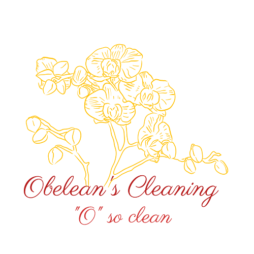 obelean's cleaning
