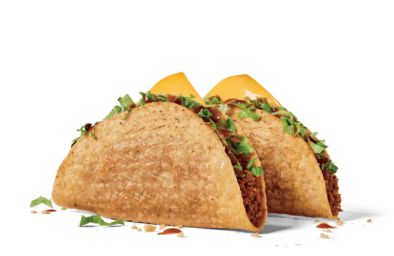 Jack in the Box