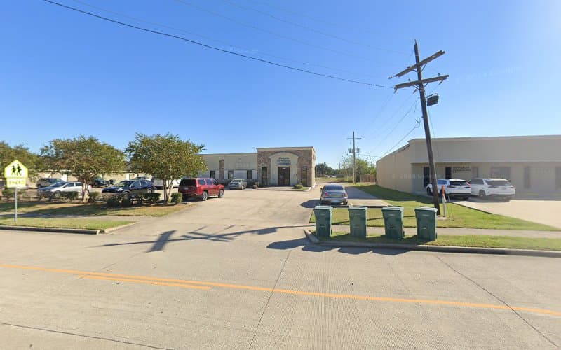 DermSurgery Associates - Beaumont in Beaumont, TX