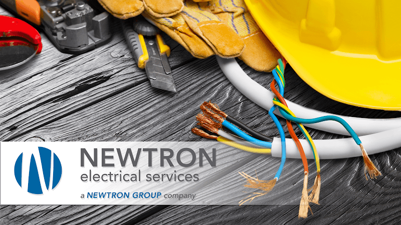Newtron Electrical Services