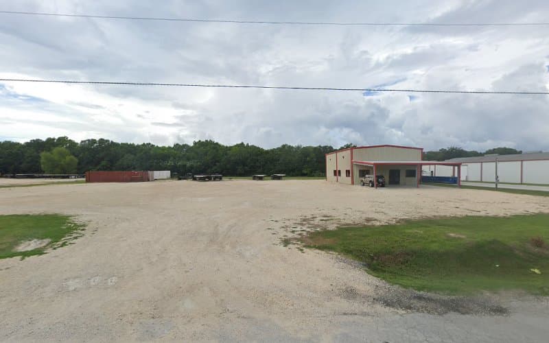 Clear energy services in Beaumont, TX