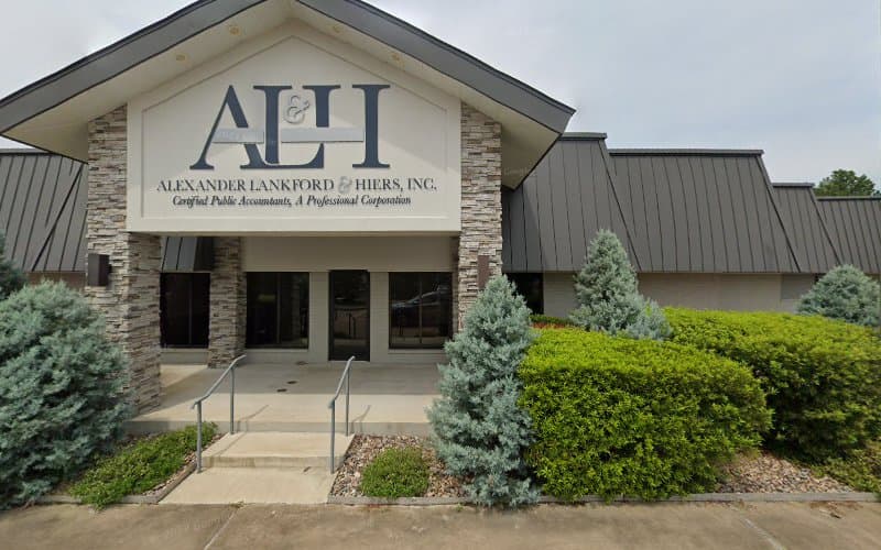 Wynn Life & Health Insurance in Lufkin, TX