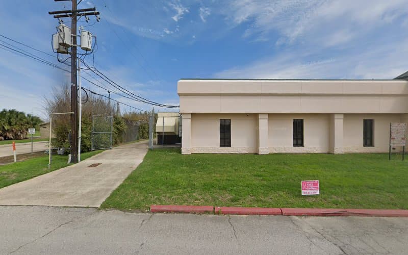 Orange County Credit Union