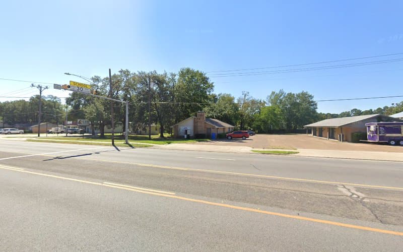 Farmers Insurance - Kristopher King in Lufkin, TX