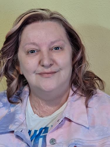 Lagniappe Hair & Nail Salon in Vidor, TX